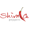Shimla Peppers-avatar