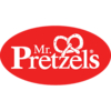 Mr. Pretzels - Buchanan Galleries-avatar