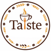 THE TASTE-avatar