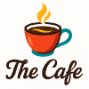 The Cafe-avatar