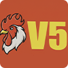 V5 Favourite Chicken-avatar