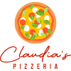 Claudia's Pizzeria-avatar