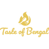 Taste of Bengal-avatar