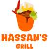 Hassan's Grill-avatar