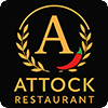 Attock Restaurant-avatar