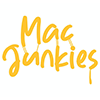 Mac Junkies - Dartford-avatar