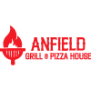 Anfield Grill & Pizza House-avatar