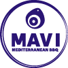 Mavi Mediterranean BBQ-avatar