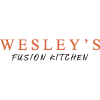 Wesley's Fusion Kitchen-avatar