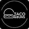 Taco & Buns - Leyton-avatar