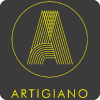 Artigiano Espresso & Wine Bar-avatar