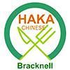 Haka Chinese Bracknell-avatar