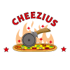 Cheezius Chorlton-avatar