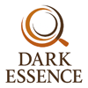Dark Essence Ltd-avatar