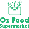 Oz Food Supermarket-avatar