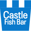 Castle Fish & Grill-avatar