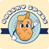 Cheeky Spuds-avatar