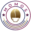 MOMOS-avatar