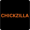 Chickzilla-avatar