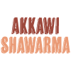 A K Shawarma-avatar