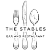 The Stables Bar & Restaurant-avatar