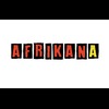 Afrikana, Ilford-avatar