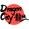 Dragon City-avatar