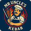 Mr Uncle's Kebab House-avatar