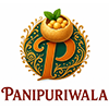 PANIPURIWALA-avatar