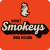 Saint Smokeys BBQ House Ramsgate-avatar
