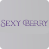 Sexy Berry-avatar