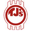 Tjs Clarendon-avatar