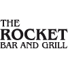 The Rocket Bar & Grill-avatar