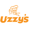 Uzzy's-avatar