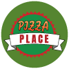 Pizza Place Ltd-avatar