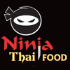 Ninja Thai Food Catering-avatar