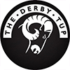 The Derby Tup-avatar
