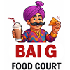 Bai Ji Food Court-avatar