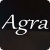 Agra Indian Cuisine-avatar