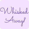 Whisked Away-avatar