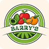 Barry's Fruit and Veg-avatar