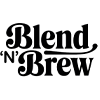 Blend 'N' Brew-avatar
