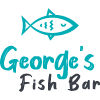 George's Fish Bar-avatar