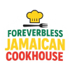 Forever Bless Jamaican Cook House Tyseley-avatar
