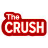 The Crush-avatar