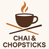 Chai and Chopsticks-avatar