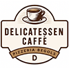 DELICATESSEN CAFFE PIZZERIA & BAGELS-avatar
