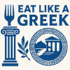Eat Like a Greek-avatar