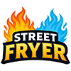 Street Fryer-avatar