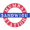Mumbai Sandwich Station-avatar